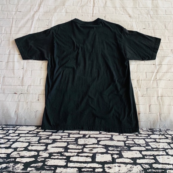 City Scape Canada Shirt Size Large - Picture 2 of 6